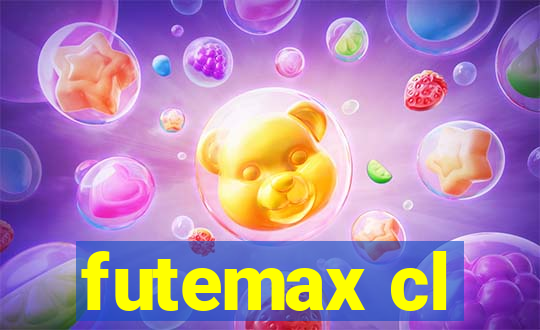 futemax cl